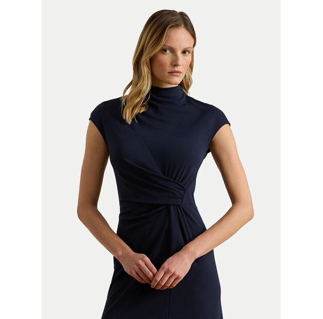 Платье коктейльное LAUREN RALPH LAUREN 200P03732001