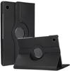 360 Rotating Case for Samsung Galaxy TAB A9 8.7 2023 X110 / X115