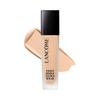 Lancome Teint Idole Long-Lasting Foundation 30ml 10colors