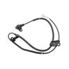 89542-47020 Front Right Abs Wheel Speed Sensor For Toyota Prius