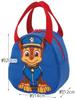 Skater Paw Patrol Sweatshirt Bag Die-Cut KNBD1-A