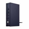 Computers en accessoires – Mini PC's