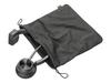 Casque - Poly - Voyager 4310 - Certifié Microsoft Teams - Dongle BT700 - Socle de chargement