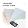Rapoo M700 Silent Multi-Mode Wireless Mouse
