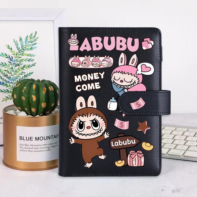 

Заметки Чжоу Руководство Второе Измерение Юань Высокая Ценность Стиль Ученика Средней Школы