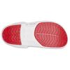 Crocs Classic Clog Kanghyuk White 208475-100