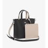 Lacoste Anna Cross Tote Bag A91