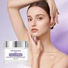 Facial Night Cream Collagen Moisturizing Cream
