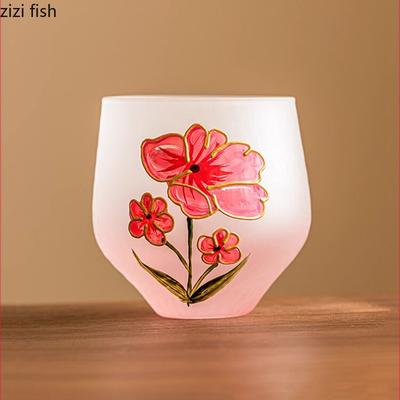 Tazze e bicchieri – Tazze