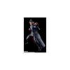 TAMASHII NATIONS S.H. Figuarts Tekken 8 Kazuya Mishima 150mm PVC ABS Action Figure Painted Articulated Figure