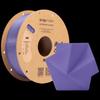 Snapmaker SnapSpeed High-Speed PLA 3D Printer Filament