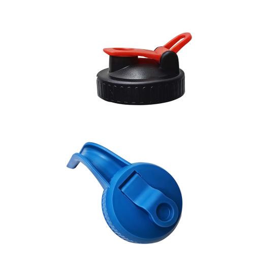 2 шт. — фото 5