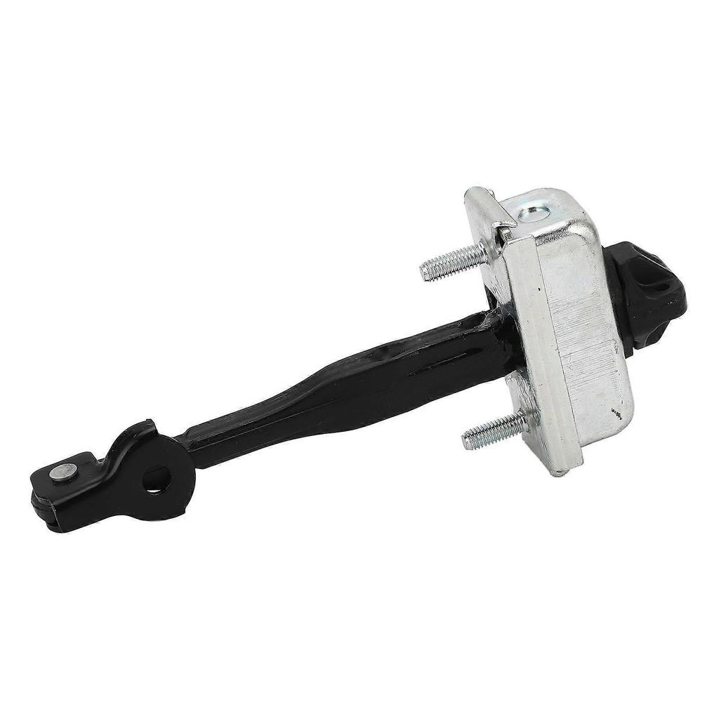 Vorne Links Rechts Türfangband 160010 Türfangarm Stopper Ersatz für VAUXHALL Astra J 2009 bis 2018
