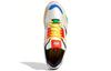 adidas Originals x Lego Zx 8000 "Bricks" tenisky FZ3482