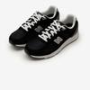 New Balance Sneakers Zqc Nbpqdb700b 19 Mw1880cr Fresh Foam Walking 188