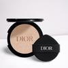 Beauty Forever Skin Glow Cushion 13g (SPF50) / Refill (16279004)