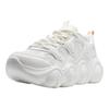 Xtep Claw Women's Elevated Casual Shoes