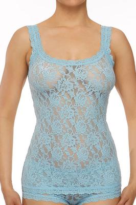 Top Hanky ​​Panky (91683)