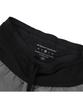 Eialssi Distance Running Shorts - Grey