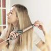 Cecotec 2-in-1 Straightener RitualCare 1000 Ceramic 2in1