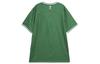 Nike Dri Fit Soccer Jersey Men's Pine Green HF7422-302