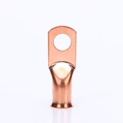 Kleště, svorky a příslušenství – Terminály