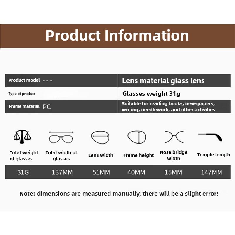 3 Kolory Okulary do Czytania Anty-Niebieskie Nowe Ultralekkie Kwadratowe Oprawki Zegarek Telefony Komórkowe Ochrona Oczu Okulary do Dalekowzroczności