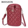 Bolsas femininas – Bolsas transversais
