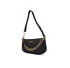 Сумка LOVE MOSCHINO JC4154PP1OL1700A