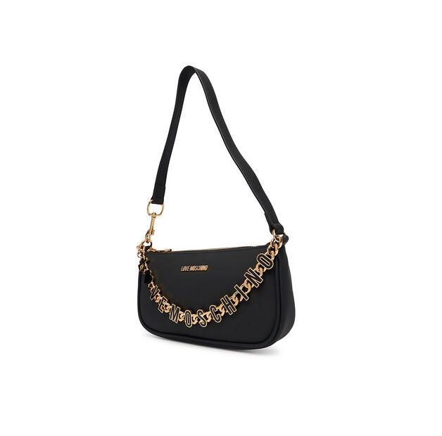 Сумка LOVE MOSCHINO JC4154PP1OL1700A