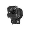 Adjustable Tripod Compatible Magnetic Base For 360 GO Ultra Cameras Featuring Tool Less Installation