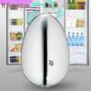 WMF Stainless Steel Odor Eliminator