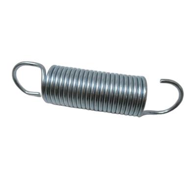 For Toro 1387228 Compatible Tension Spring Replacement Select 1 Or 2 Pieces For Effective Maintenance And Repair