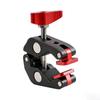 OLOEY Phone Holder Crab Clamp