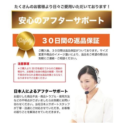 TJQ ??Hand Sander, Sandpaper, DIY Tool, Manual Sanding, Woodworking (Set of 20 Sandpapers + 20 Sheets of Sandpaper)