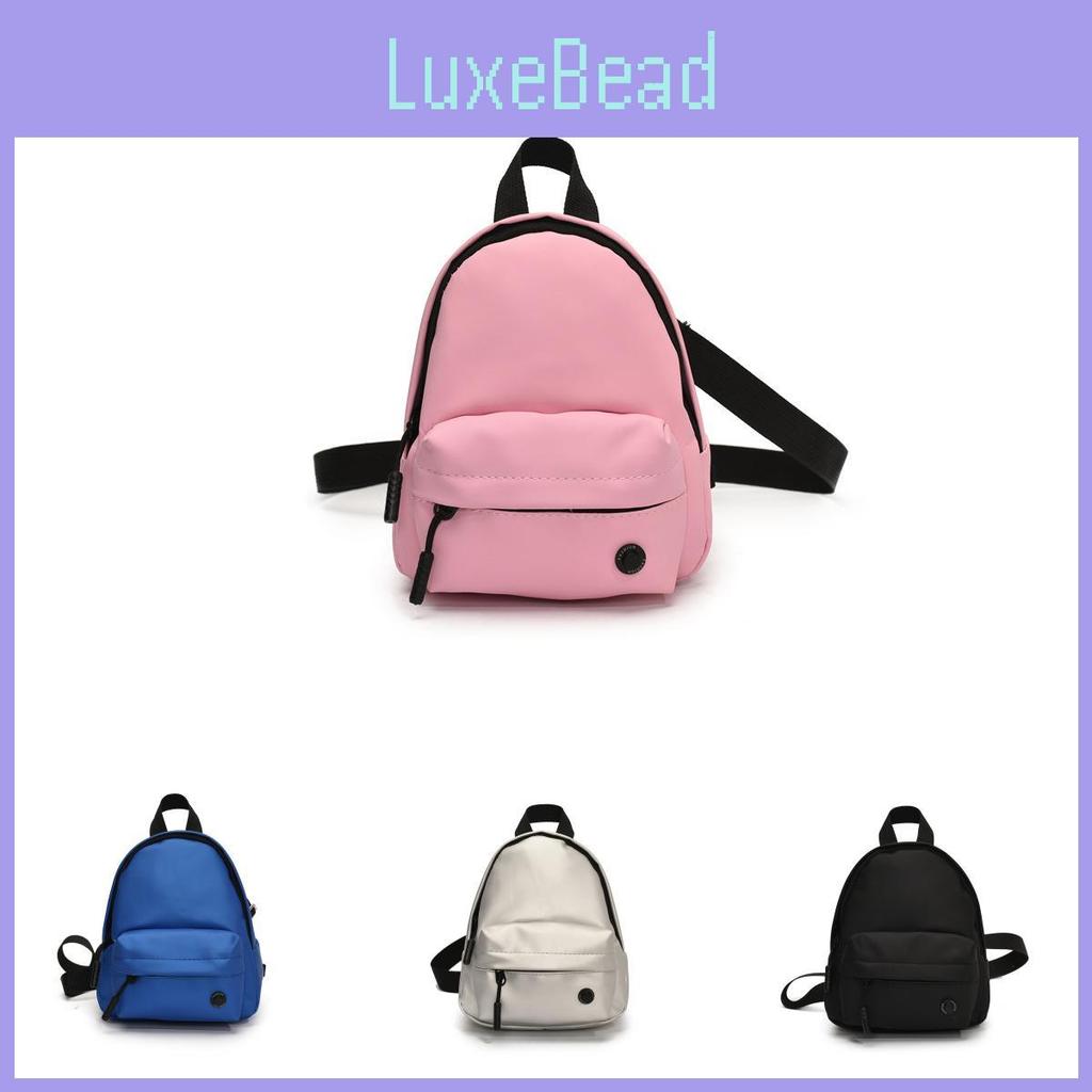 Kindergarten Frosty Children Crossbody With Lightweight Design Outings For