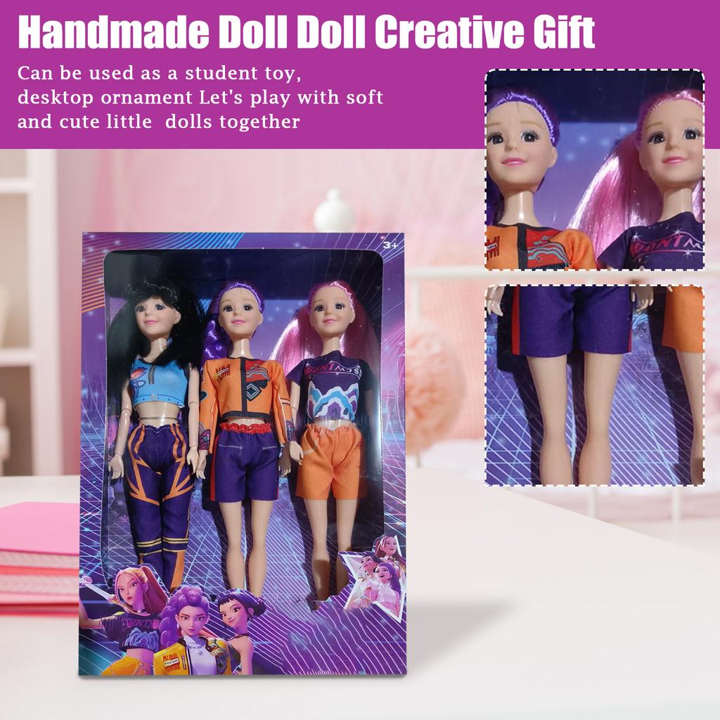 Handmade Desktop Decorations For Boys And Girls Gifts