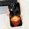 Flower Cover For Vivo V40e Case Soft Silicone Phone Back Cover Casing For Vivo V 40e V40e 4G V2403 Coque TPU Fundas