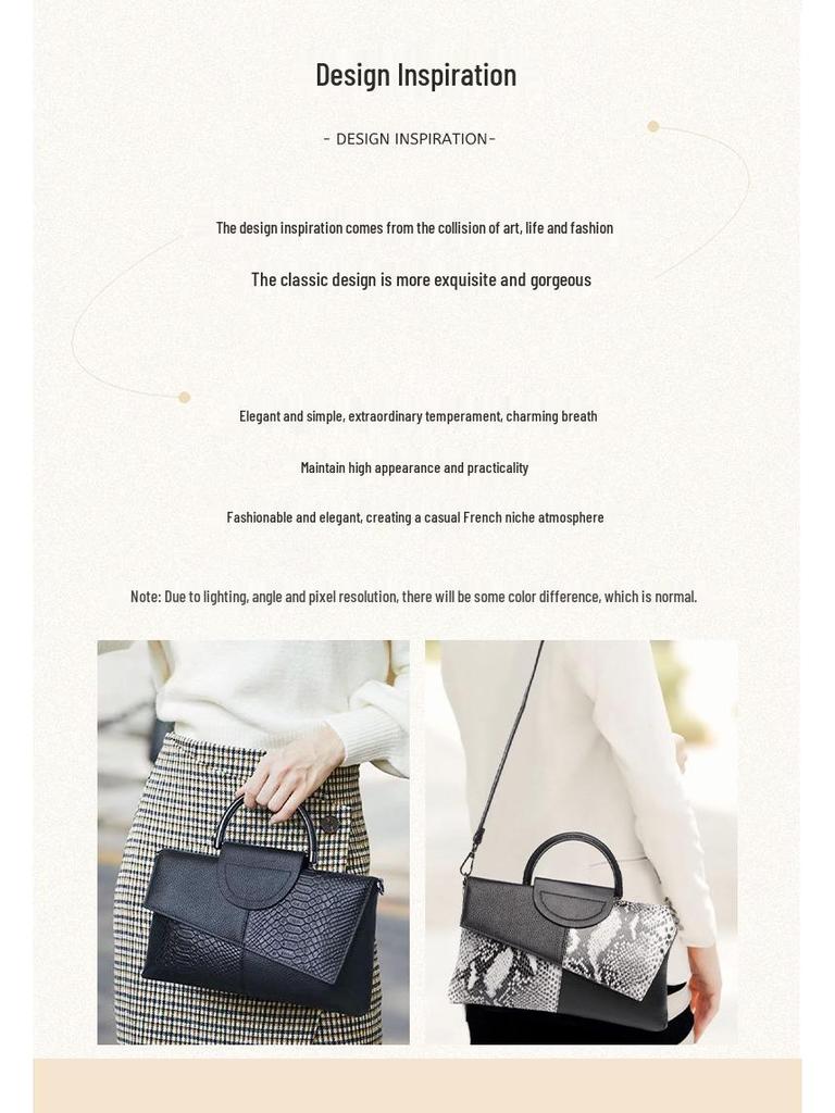 2025 Y2K Spicy Girl Star Chain Canvas Shoulder Bag