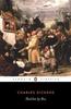Sketches by Boz by Charles Dickens Paperback Book 9780140433456