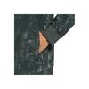 Nike Felpa con Cappuccio a Maniche Lunghe Therma-Fit Uomo Felpe IF2866-390