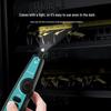 Shanze Multi-Function Network Cable Tester & Wire Tracer