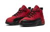 Jordan 12 Retro Reverse Flu Spiel PS 151186-602