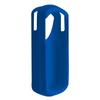 Silicone Taillight Protective Cover Case for Radars Taillight Cover Case Soft Silicone Bicycles Radars Tail Light Cover