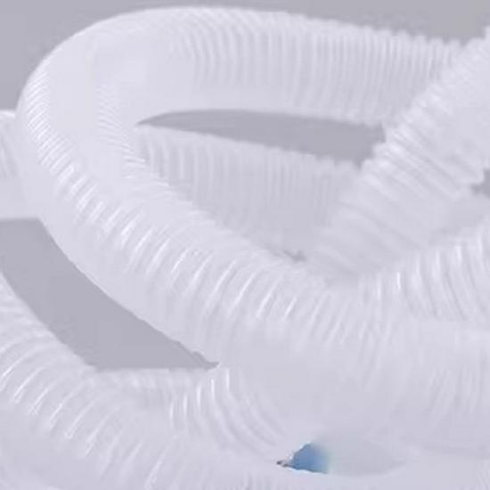 Женский 2000 мл непромокаемый и без запаха мочеприемник для лежачих пожилых людей