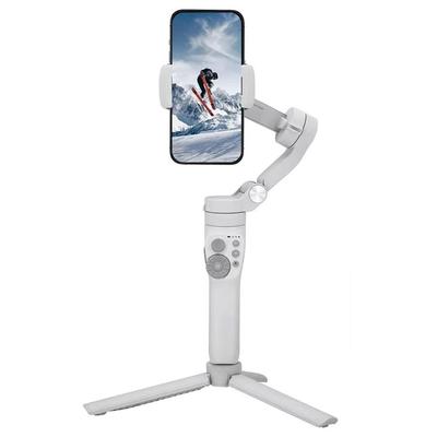 Telefon aksesuarları – Selfie Çubukları
