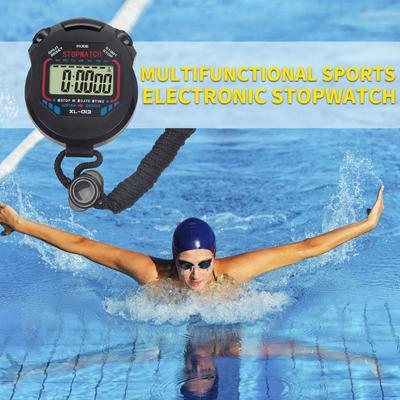 Echipament sportiv – Contoare sport