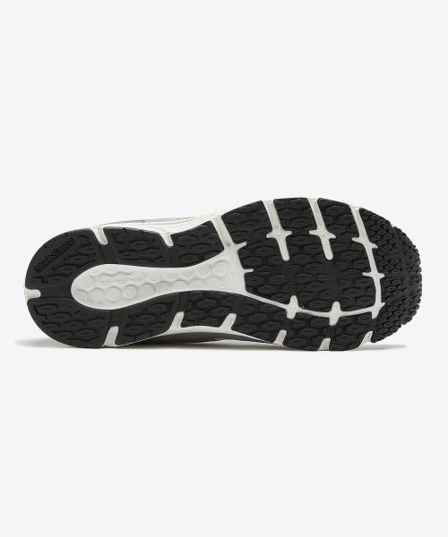 [New Balance] W480GG5 (4E) NBPFGS150G [Shipped from Korea] 100% Authentic