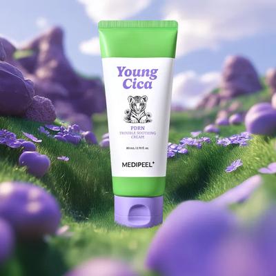 Trattamenti viso – Creme e lozioni per il viso