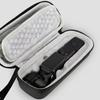 Portable Storage Bag Protective Handbag for DJI Osmo Pocket 4 Handheld Gimbal Camera Accessories